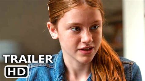circuit breakers solarmovie|CIRCUIT BREAKERS Trailer (2022) Teen, Sci.